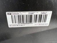 фото thumb №12, Бампер bmw 8 g14 g15 m-pakiet задняя задний