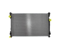 фото thumb №1, Lexus es250 350 300h 18- радіатор 1640025130