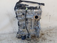 Купити Peugeot 3008 2 1.2 thp двигун комплектний  10tma3, фото thumb