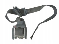 фото thumb №1, Pas безопасности передний правый оригинальный номер ford 96fbb61294ba