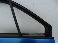 фото thumb №4, Дверь renault scenic ii grand правый перед