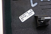 фото thumb №5, Ir237 bentley flying spur i защита стойка правая