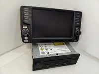 фото thumb №9, 3g0035044 5g0919606 модуль навігація екран радіо vw