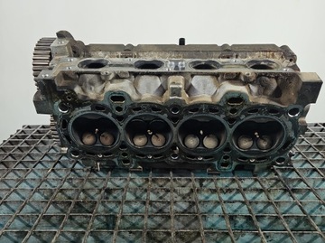 фото thumb №14, Головка валы ford focus mk1 1n1g-6090-ba eydd 1.6 16v