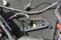 фото thumb №6, Електропроводка cała пучок автоматична коробка передач 2.5 vw passat b7 usa