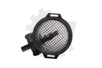 фото thumb №9, Витратомір mercedes c e sl a1120940048