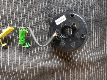 фото thumb №13, Панель ремені подушки mercedes e w211 стрічка консоль