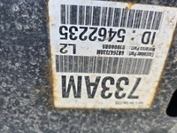 фото thumb №12, Ram v 19- рама опорный 4x4 crew cab usa 68264733am