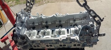 фото thumb №13, Двигун renault master 2.3 m9t676 92kw lub 96kw