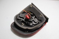 фото thumb №5, Лампа ліва задня seat toledo ii