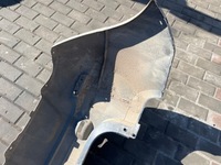 фото thumb №11, Бампер задня задній dacia duster i 10- dvd42