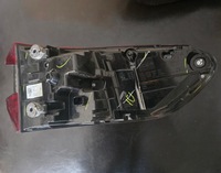 фото thumb №12, Bmw g05 лампи зад usa