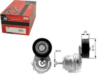 фото thumb №1, Ролик натяжитель gates 55565570 1340266