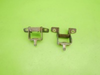 фото thumb №1, Петли крышки задняя багажника hyundai i20 i fl 5d hb