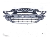 фото thumb №9, Решітка бампера mazda mx-5 iv 2015- nd mx5 перед n452-501t1