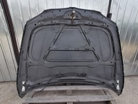 фото thumb №10, Капот крышка двигателя bmw 1 e87 lift 07-11