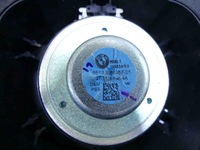 фото thumb №10, Динаміки kpl bmw x5 f15 9287757 9220750