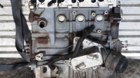 фото thumb №13, Двигун saab 9-5 i рестайлінг 1.9 tid 16v 150km z19dth 2008