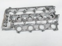 фото thumb №1, Citroen jumpy scudo 2,0hdi крышка головки