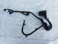 фото thumb №1, Клемма жгут плюсовая hyundai i30 iii 20- 1.5 t-gdi