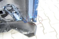 фото thumb №12, Бампер перед передний nissan juke ii 2 19-