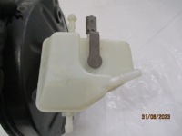 фото thumb №6, Peugeeot 308 ii t9 підсилювач гальм насос гальмівна 9675405480