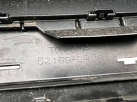 фото thumb №10, Toyota rav4 lift бампер задний задняя 15-18