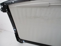 фото thumb №3, Шторка люк renault espace 4 iv 14r