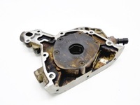 фото thumb №3, Насос масла 1.4 16v astra g corsa c combo 90400091