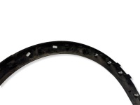 фото thumb №10, Citroen c4 iii e-c4 9831344780 молдинг крыльев правая зад задняя