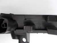 фото thumb №8, Противотуманная фара левый led drl vw e-up up 12e941055