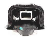 фото thumb №11, Подушка двигателя p 307 1.6 hdi правая