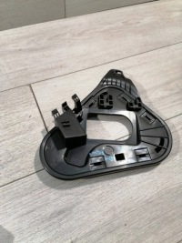 Mercedes w238 панель двері лівий перед a2387205702 Зі Шроту, фото thumb