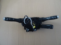 фото thumb №1, Перемикач комбінований стрічка renault clio v