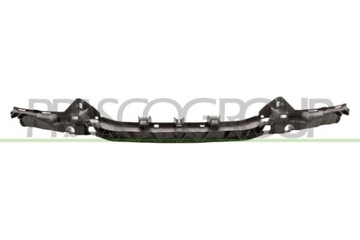 фото thumb №1, Тримач бампер land rover lr011574