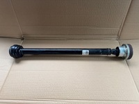 фото thumb №1, Alfa romeo stelvio wał привідний короткий 00463418880