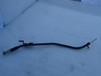 фото thumb №1, Citroen c3 iii 1.2 vti щуп щуп оливи 9817665680