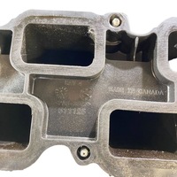 фото thumb №10, Dodge charger 2019 коллекторы впускные