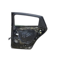 фото thumb №12, Chevrolet malibu 2020 права сторона двері