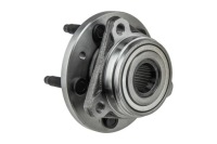 фото thumb №4, Підшипник ступиця ford windstar 95-03 перед l/p