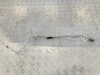 фото thumb №1, Шланг wąż кондиціонера ford ranger lift 19- 2.0 ecoblue jb3b-19n651-aa