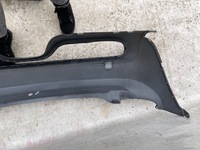 фото thumb №7, Бампер задня mini cooper s f56 sport задній