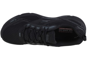 Кроссовки Skechers Go Run Consistent 220034-BKCC - 43