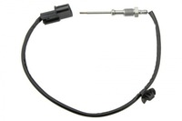 фото thumb №1, Датчик температуры выхлопных газов ix35 santa fe sportage