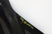 фото thumb №8, Chevrolet captiva 06r- капот кришка двигуна + решітка радіатора