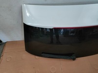 фото thumb №2, Bmw f11 скло кришки