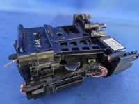 Купить Клемма пиротехническая плюсовая mercedes c klasa w204, фото thumb