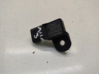 фото thumb №1, 2011 mini one - cooper clubman r55 датчик map 0261230252