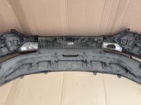 Купить Бампер задняя kia ev6, фото thumb