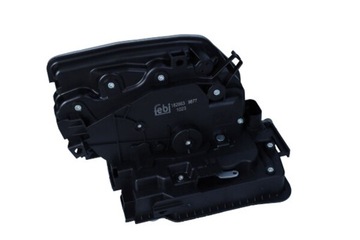 фото thumb №10, Febi bilstein 182663 замок двері